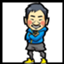 id:andoit