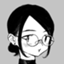id:andou_harumi