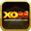 androidfilmfxcom
