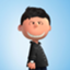 id:andy708