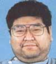 id:andysuzuki