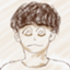 id:anemi