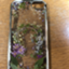 id:anemone64