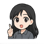id:anemono