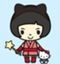 id:angela_py