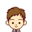 id:angle-egg