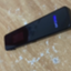 id:angroid
