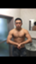 id:angrosakuson69