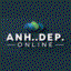 anhdeponline1