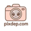 Ảnh nền Pixdep
