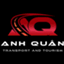Anh Quân Transport