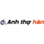 anhthohancom