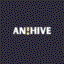 Anihive