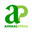 animalpedia