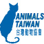 id:animalstaiwan
