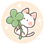 id:animalwill