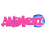 animebistv