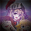 animees