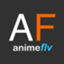 animeflv