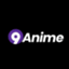 animela9