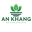 ankhangagri