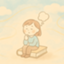 id:anko-pon