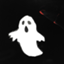 id:ankodama666
