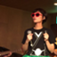 id:anlq