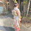 id:anmei0330