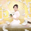 id:anna-belle