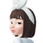 id:anna-voyage