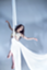 id:annadhyana