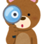 id:annakumasan