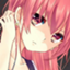 id:anne_net