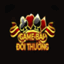 Game bài đổi thưởng