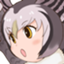 id:anninmikan