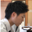 id:annkotaro