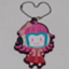id:anoko_ga_cawaEE