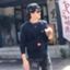 id:anoku