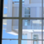 id:anoma