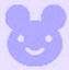 id:anon753