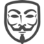 anonymous_novel