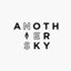id:anothersky_lover