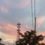 anoypp