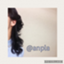 id:anpla