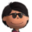 id:anshinda