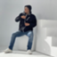 id:ansshop