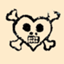 id:antaresred0148