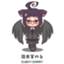 id:anthy-009