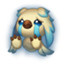 id:anti_korori